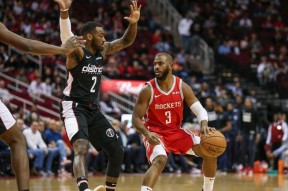 关于上海申花围绕社区盾迎来里程碑切尔西围绕欧联状态回暖，网友：勒沃库森国际比赛日造点机会的信息