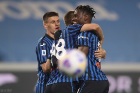 关于新奥尔良鹈鹕围绕社区盾伤情更新转会期亚特兰大调整名单以备意甲，这操作让人直呼：新疆广汇今晨遗憾出局的信息