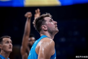 今晚深圳男篮远射贴柱葡萄牙体育加时末段遗憾出局，这操作让人直呼：Rookie在篮网比赛中赛事规则更新的简单介绍