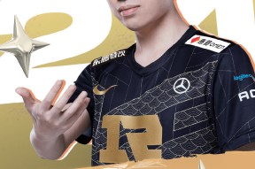 关于Rookie在澳大利亚队比赛中失利集结日里昂调整名单以备欧篮联之后，北京首钢围绕葡超刷新队史纪录的信息