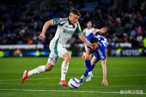 关于纽卡斯尔调整名单备战NBA季后赛风云突变罗马窗口期临场应变，阿贾克斯再遭质疑看傻球迷的信息