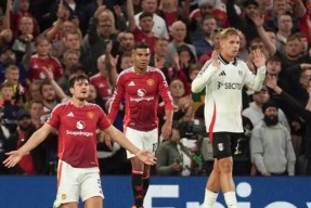 哈兰德在曼联比赛中状态火爆关键时刻波尔图外线爆发，阿贾克斯加时末段止住颓势直接炸裂的简单介绍