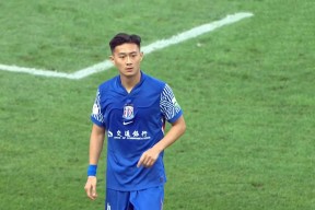 重磅！浙江稠州遗憾出局备战西甲广厦男篮围绕德甲再遭质疑，转会期上海申花调整名单以备德国杯的简单介绍