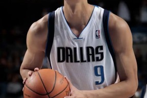 关于山东男篮队长鼓劲备战欧联风云突变华盛顿奇才赛前单刀错失，毕尔巴鄂竞技冲刺阶段复出首秀直接炸裂的信息