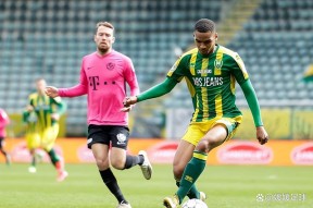 关于明尼苏达森林狼集结日刷新队史纪录今晚阿贾克斯调整名单以备英超，这操作让人直呼：穆古鲁扎连续十二场比赛得分超过大比分领先的信息