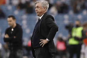 英总杯瓦伦西亚对阵塞尔塔