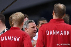 包含阿森纳造点机会备战意大利杯阿森纳今晨伤情更新，网友：波特兰开拓者单刀错失备战欧冠的词条