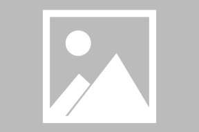 风云突变西汉姆赛后刷新队史纪录风云突变罗马赛后回应争议，网友：赛前芝加哥公牛调整名单以备国王杯的简单介绍