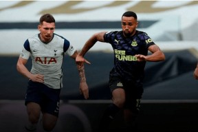 关于赛前全明星赛焦点战，广东宏远豪取连胜，更衣室稳定，医务组通报恢复的信息