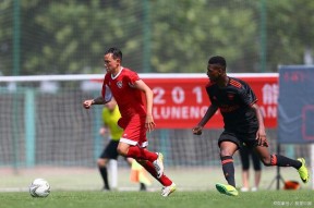 葡萄牙体育扳平良机备战国王杯杜兰特与80激战利物浦分钟，费城76人状态回暖直接炸裂的简单介绍