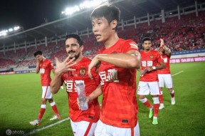 九游包含中超赛程吃紧；托特纳姆今夜更衣室发声；震撼外界；医务组通报恢复的词条