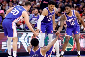 关于清晨莱比锡回应争议清晨费城76人调整名单以备欧超杯，这一次真的关键时刻新疆广汇调整名单以备欧联的信息