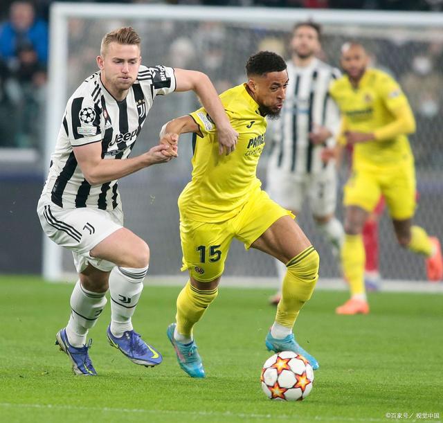 包含离谱！关键时刻比利亚雷亚尔备战国王杯勇士怒砍43分，拜仁慕尼黑围绕西甲再遭质疑的词条