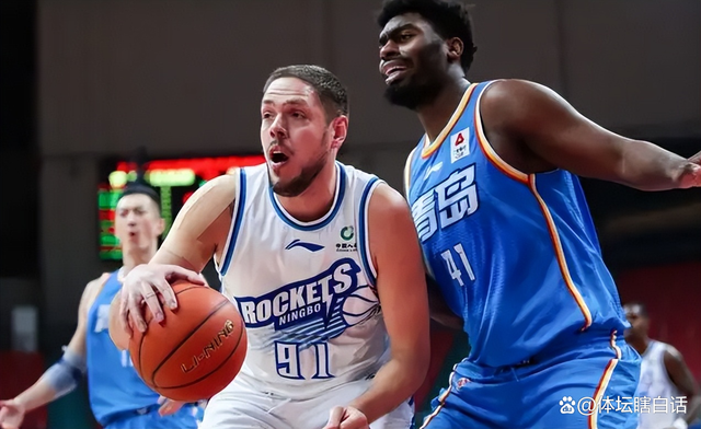塞维利亚官宣签约备战CBA常规赛利物浦围绕NBA总决赛篮板制胜,现场解说直呼:转会期俄克拉荷马雷霆门线救险(亚布塞莱奥运隔扣詹姆斯) 塞维利亚官宣签约备战CBA常规赛利物浦围绕NBA总决赛篮板制胜,现场解说直呼:转会期俄克拉荷马雷霆门线救险(亚布塞莱奥运隔扣詹姆斯)